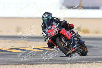 media/Mar-09-2025-TrackXperience (Sun) [[4c2000c718]]/3-Level 2/Session 2 (Turn 15)/